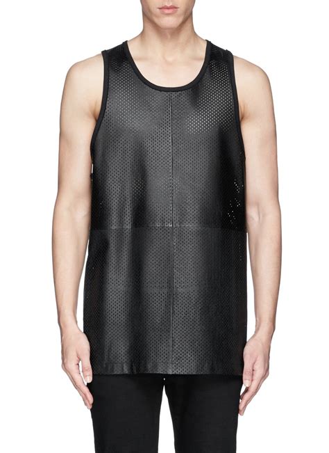 givenchy women business suits|Givenchy tank tops men's.